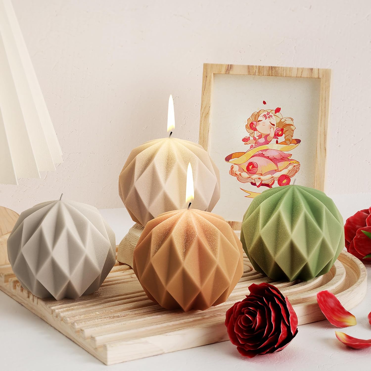 Lサイズ 肖戦 レジン 肉球 キーホルダー 0623 レジンで作る 肉球